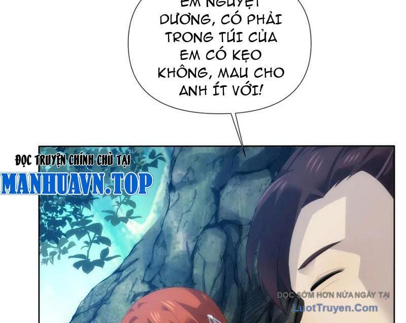 Quỷ Thần Trủng Chapter 51 - Trang 36