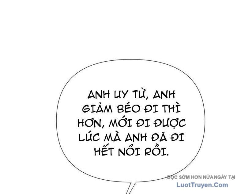 Quỷ Thần Trủng Chapter 51 - Trang 38