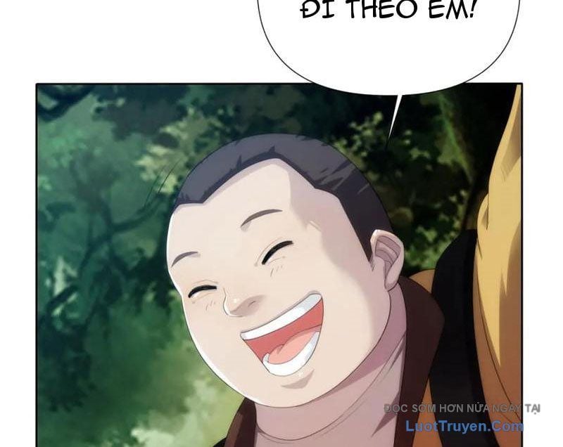 Quỷ Thần Trủng Chapter 51 - Trang 4