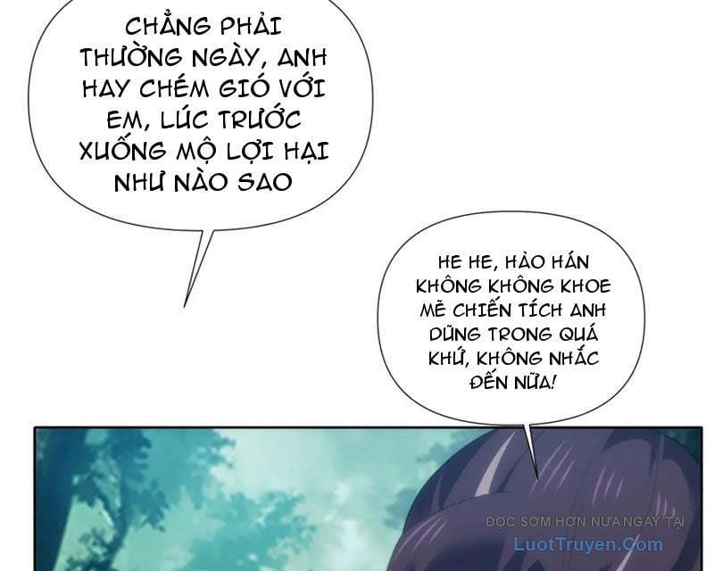 Quỷ Thần Trủng Chapter 51 - Trang 41