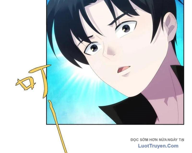 Quỷ Thần Trủng Chapter 51 - Trang 44