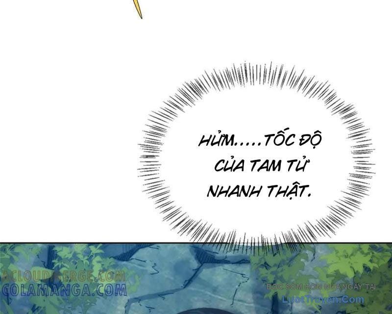 Quỷ Thần Trủng Chapter 51 - Trang 45