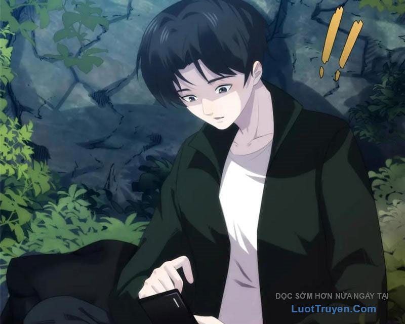 Quỷ Thần Trủng Chapter 51 - Trang 46