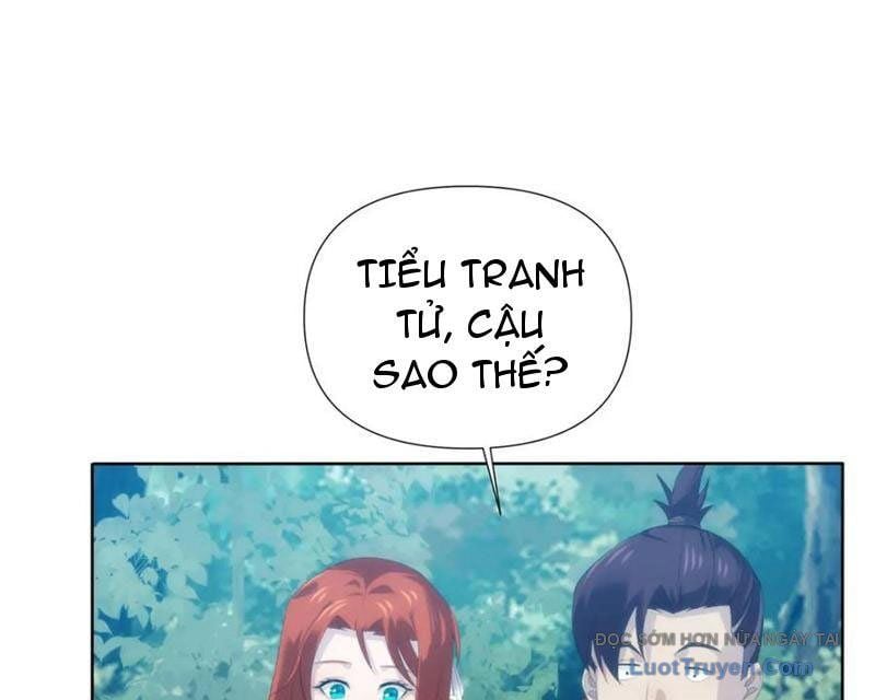 Quỷ Thần Trủng Chapter 51 - Trang 48