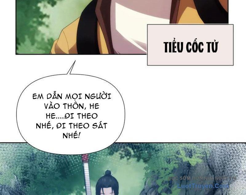 Quỷ Thần Trủng Chapter 51 - Trang 5
