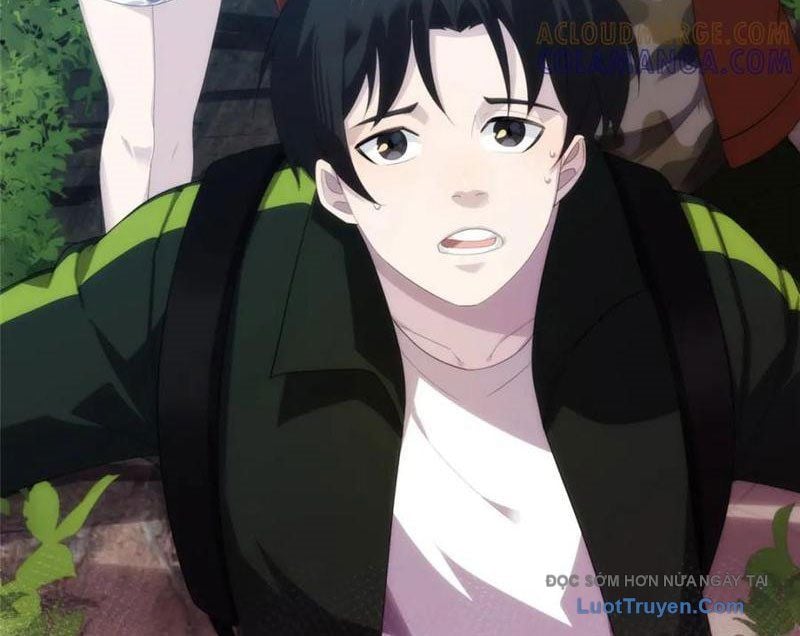 Quỷ Thần Trủng Chapter 51 - Trang 7