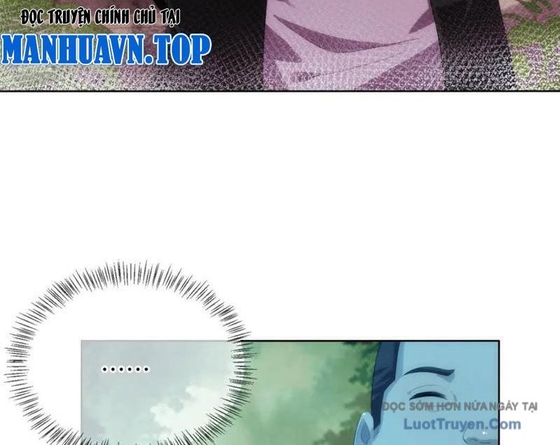 Quỷ Thần Trủng Chapter 51 - Trang 8