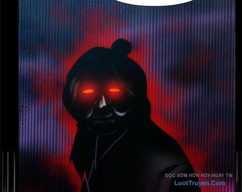 Quỷ Thần Trủng Chapter 52 - Trang 10