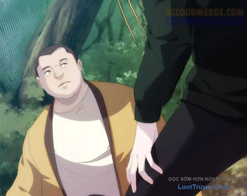 Quỷ Thần Trủng Chapter 52 - Trang 12