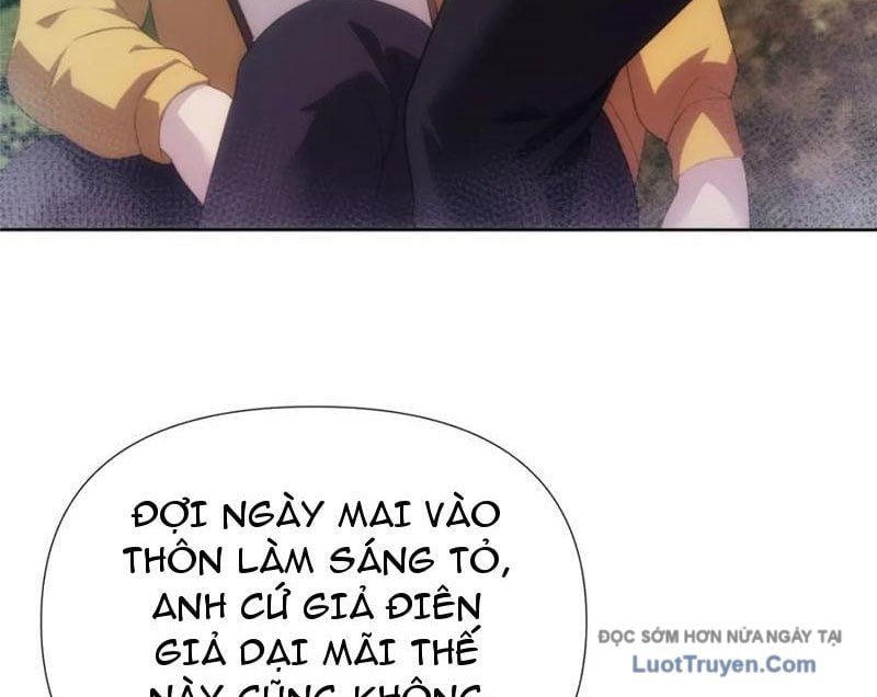 Quỷ Thần Trủng Chapter 52 - Trang 13