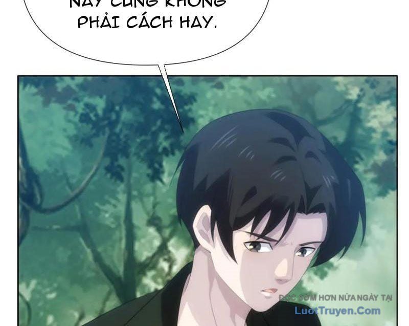 Quỷ Thần Trủng Chapter 52 - Trang 14