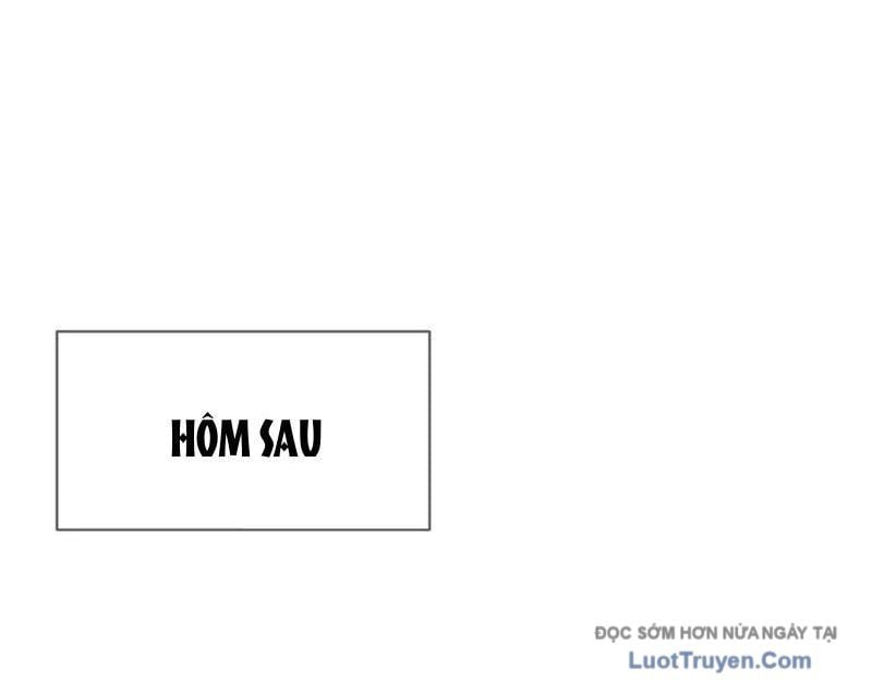 Quỷ Thần Trủng Chapter 52 - Trang 19