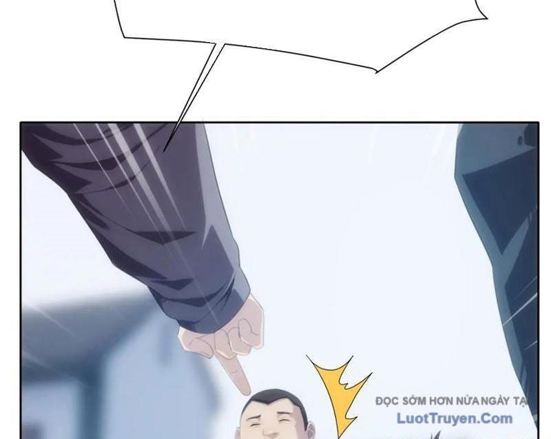 Quỷ Thần Trủng Chapter 52 - Trang 23