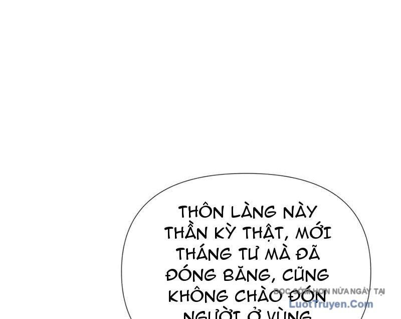 Quỷ Thần Trủng Chapter 52 - Trang 25