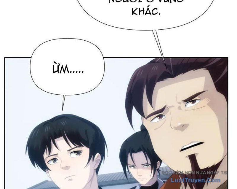 Quỷ Thần Trủng Chapter 52 - Trang 26