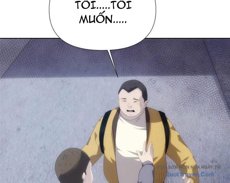 Quỷ Thần Trủng Chapter 52 - Trang 28