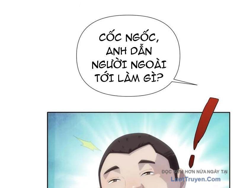 Quỷ Thần Trủng Chapter 52 - Trang 30