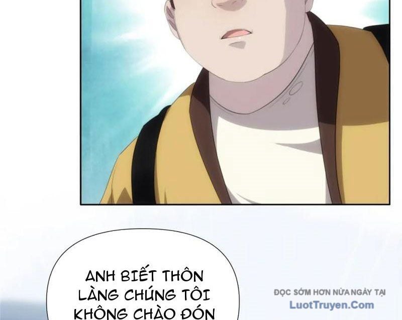Quỷ Thần Trủng Chapter 52 - Trang 31