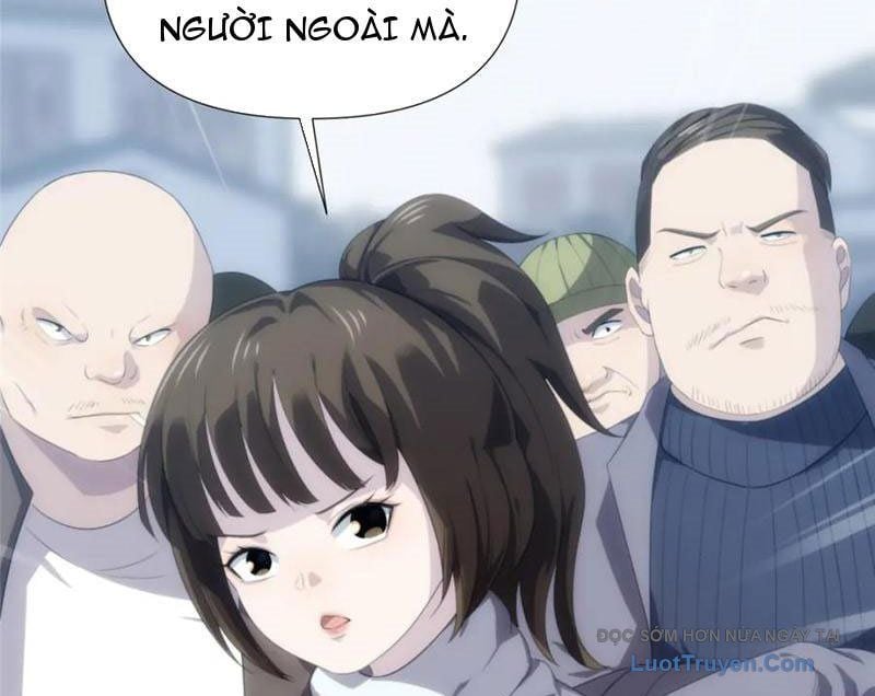 Quỷ Thần Trủng Chapter 52 - Trang 32