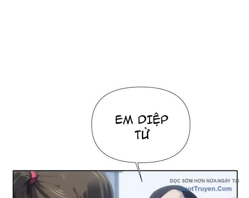 Quỷ Thần Trủng Chapter 52 - Trang 35