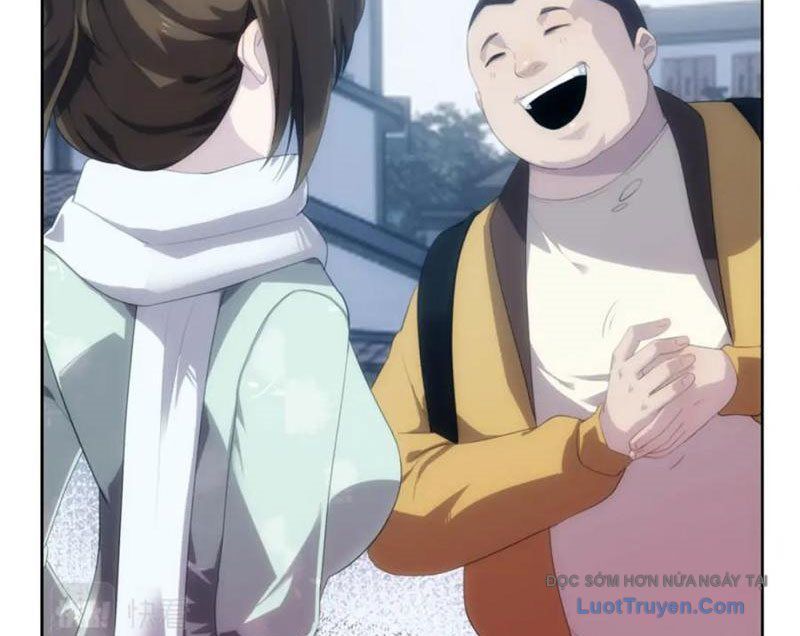 Quỷ Thần Trủng Chapter 52 - Trang 36