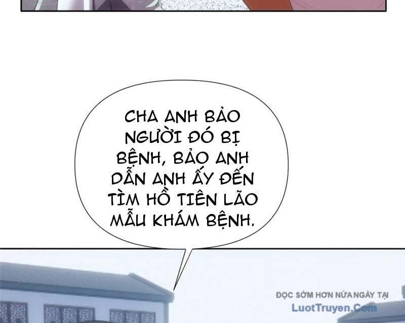 Quỷ Thần Trủng Chapter 52 - Trang 37