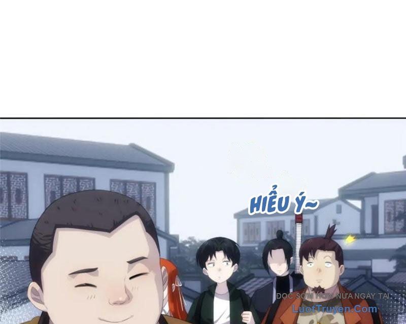 Quỷ Thần Trủng Chapter 52 - Trang 39