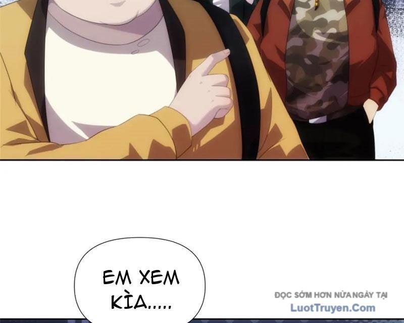Quỷ Thần Trủng Chapter 52 - Trang 40