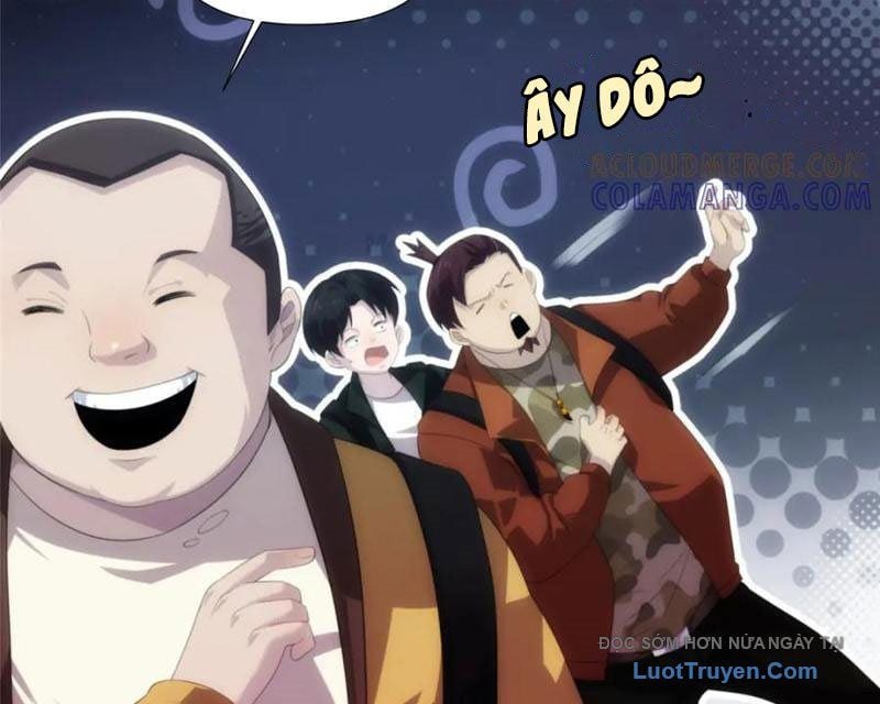 Quỷ Thần Trủng Chapter 52 - Trang 41