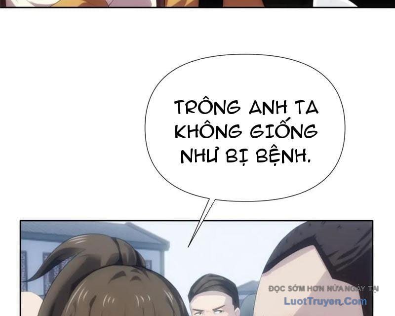 Quỷ Thần Trủng Chapter 52 - Trang 42