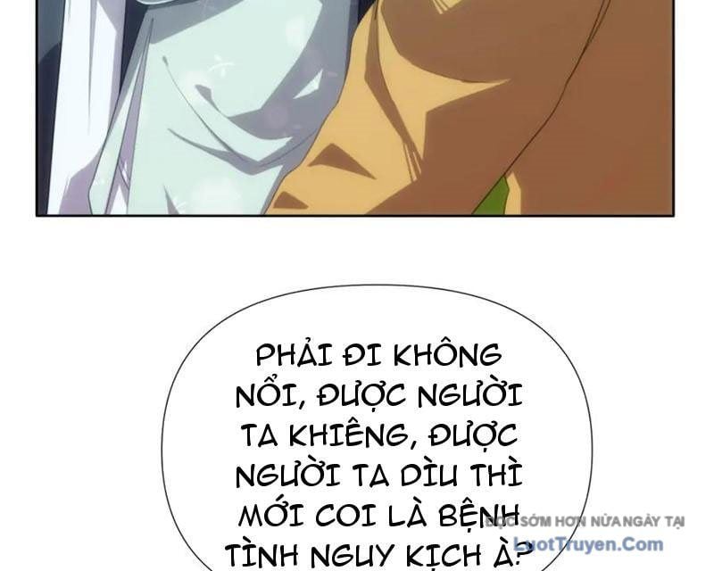 Quỷ Thần Trủng Chapter 52 - Trang 44