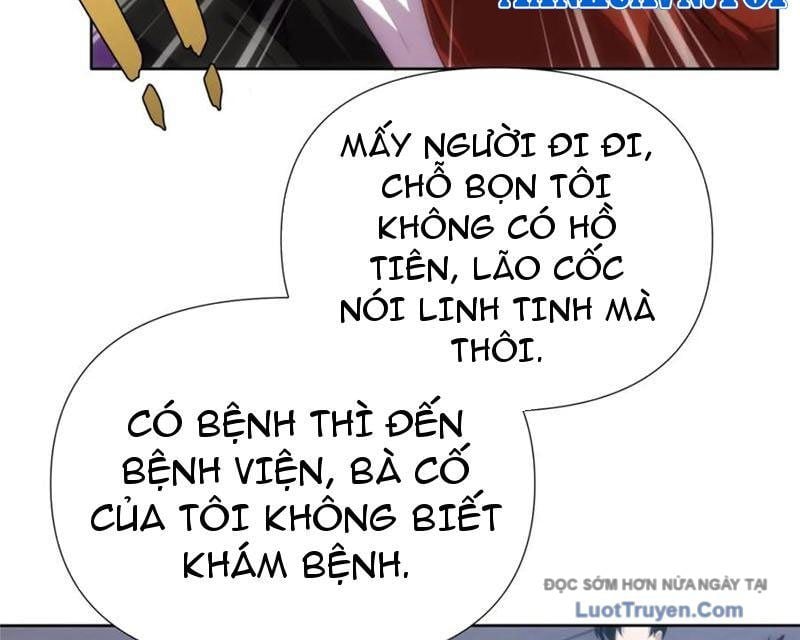 Quỷ Thần Trủng Chapter 52 - Trang 46