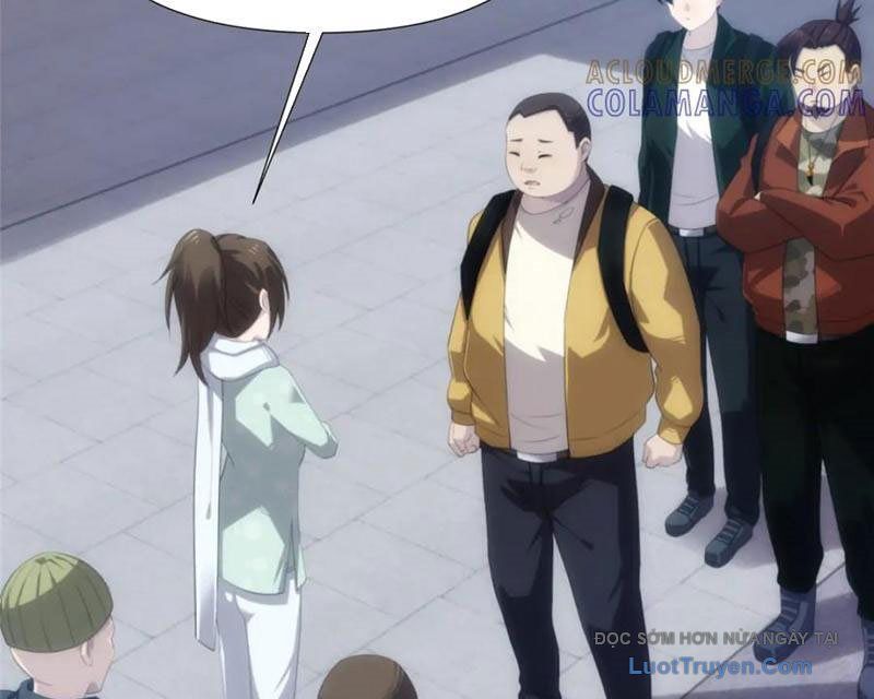 Quỷ Thần Trủng Chapter 52 - Trang 47