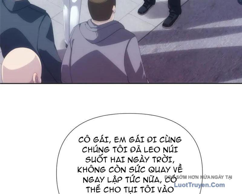 Quỷ Thần Trủng Chapter 52 - Trang 48