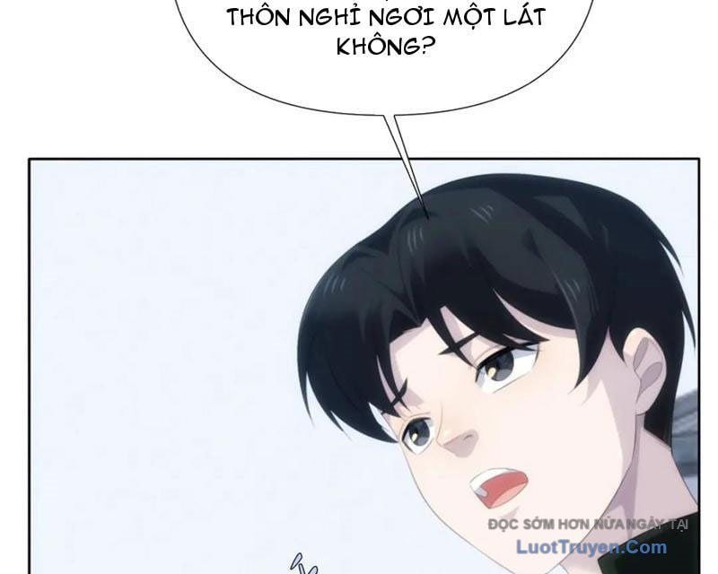 Quỷ Thần Trủng Chapter 52 - Trang 49