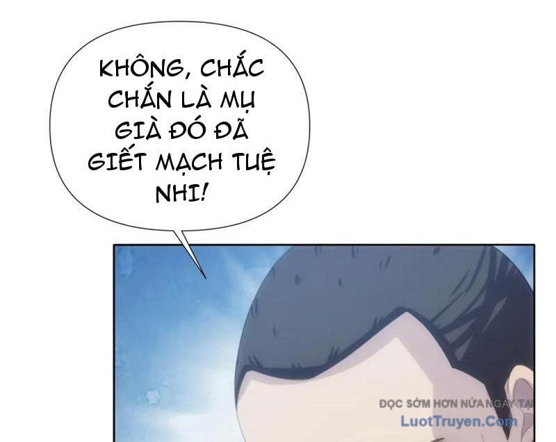 Quỷ Thần Trủng Chapter 52 - Trang 5