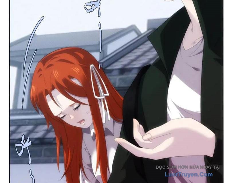 Quỷ Thần Trủng Chapter 52 - Trang 50