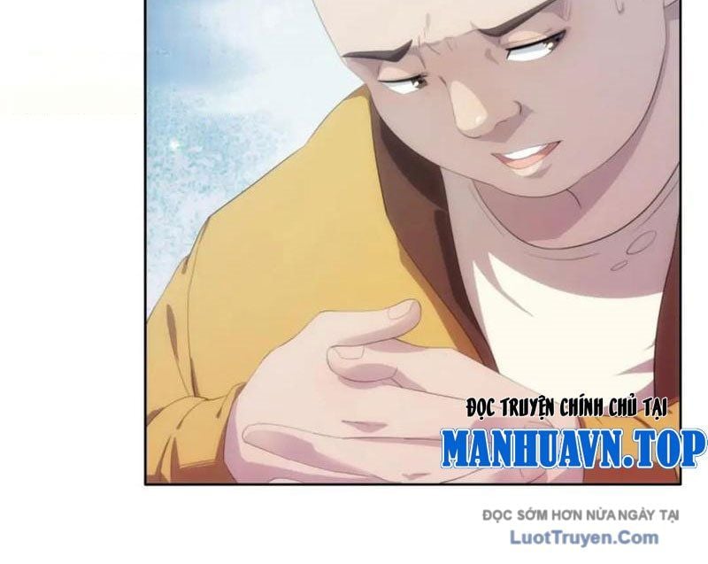 Quỷ Thần Trủng Chapter 52 - Trang 6