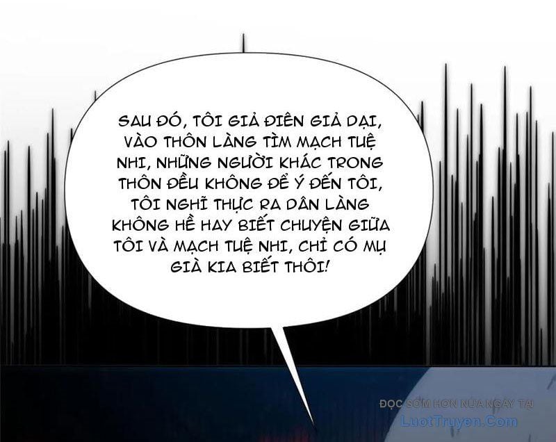 Quỷ Thần Trủng Chapter 52 - Trang 7