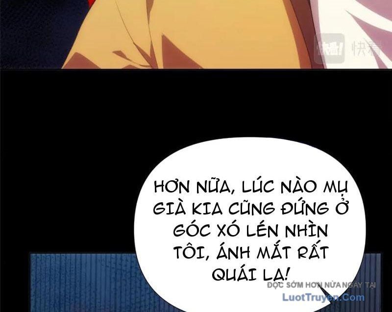 Quỷ Thần Trủng Chapter 52 - Trang 9
