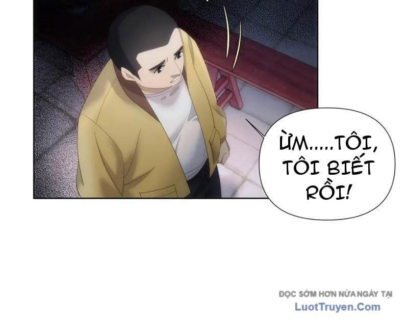 Quỷ Thần Trủng Chapter 53 - Trang 10