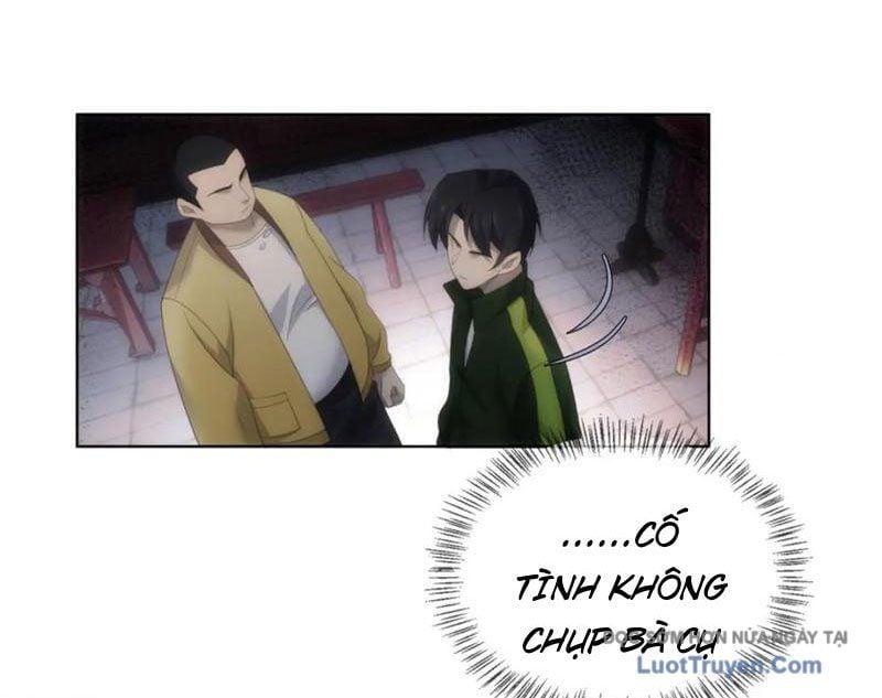 Quỷ Thần Trủng Chapter 53 - Trang 11