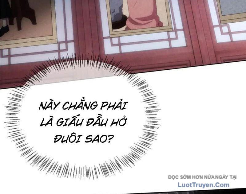 Quỷ Thần Trủng Chapter 53 - Trang 14