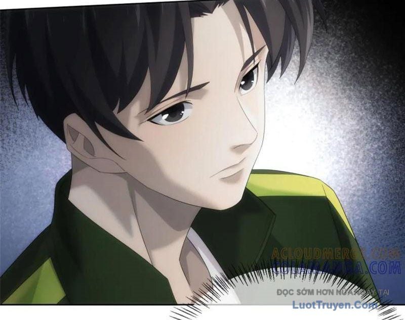 Quỷ Thần Trủng Chapter 53 - Trang 15