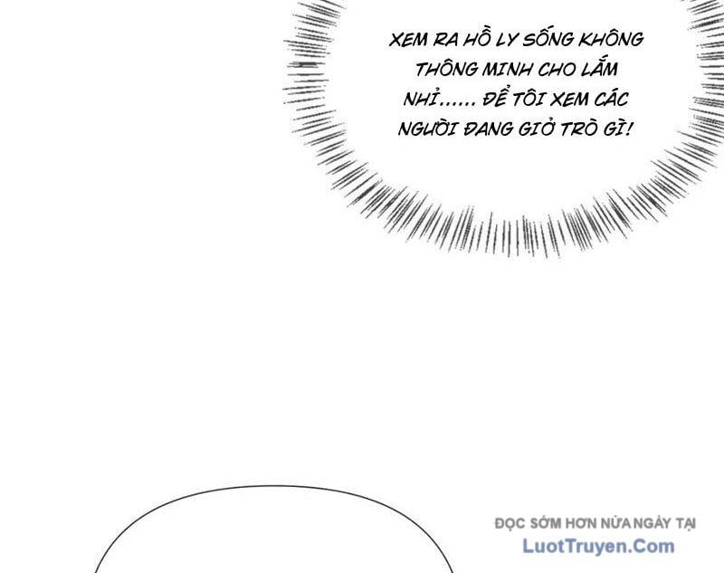 Quỷ Thần Trủng Chapter 53 - Trang 16