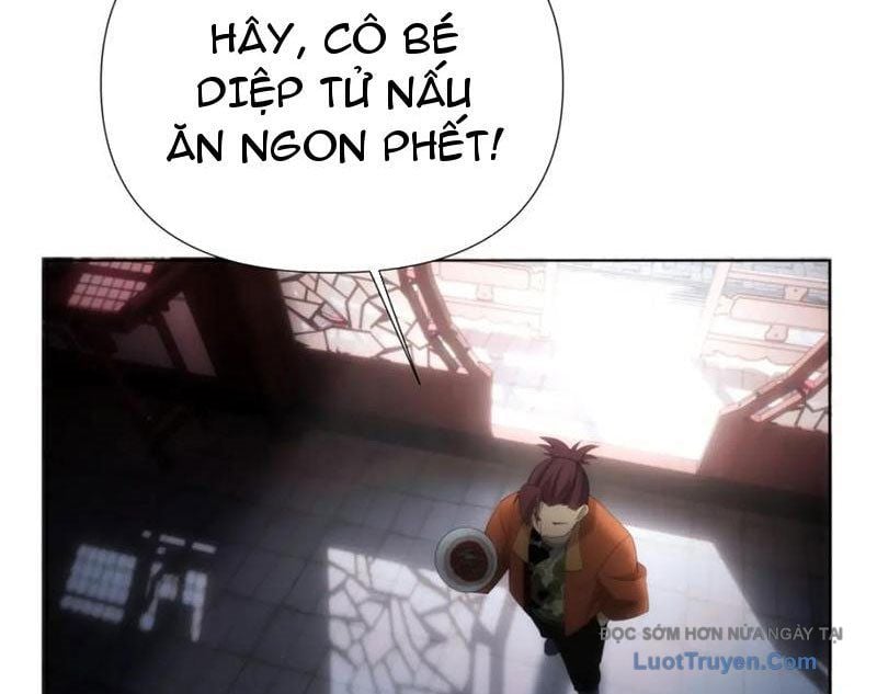 Quỷ Thần Trủng Chapter 53 - Trang 17