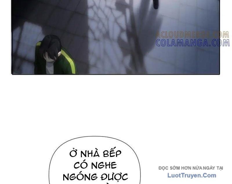 Quỷ Thần Trủng Chapter 53 - Trang 18