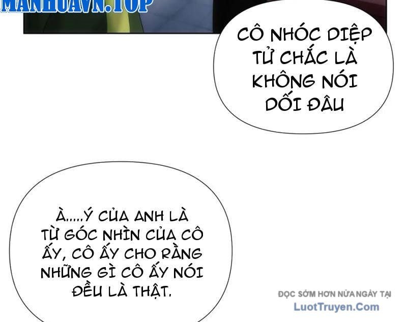 Quỷ Thần Trủng Chapter 53 - Trang 20