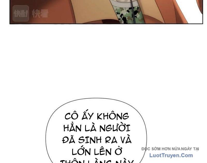 Quỷ Thần Trủng Chapter 53 - Trang 22