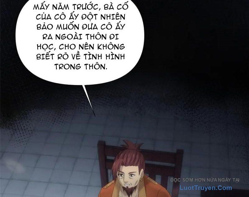 Quỷ Thần Trủng Chapter 53 - Trang 24